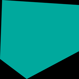 Large Shape