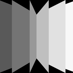 Pages