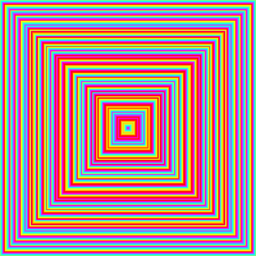 Quadrant