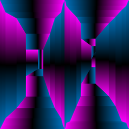 Stereo