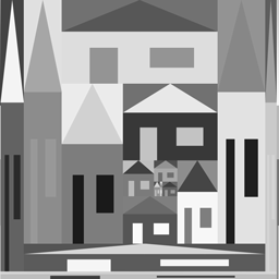 Home
