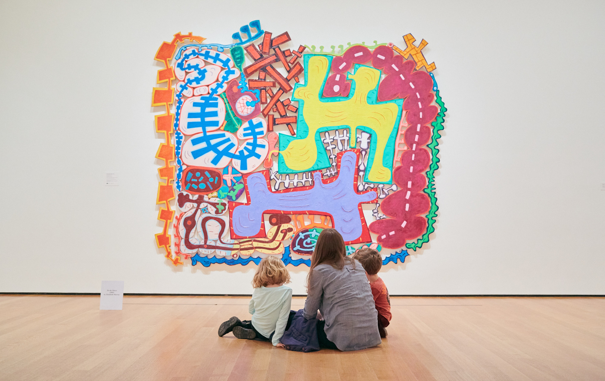The Last Picture Show' at MoMA - The New York Times