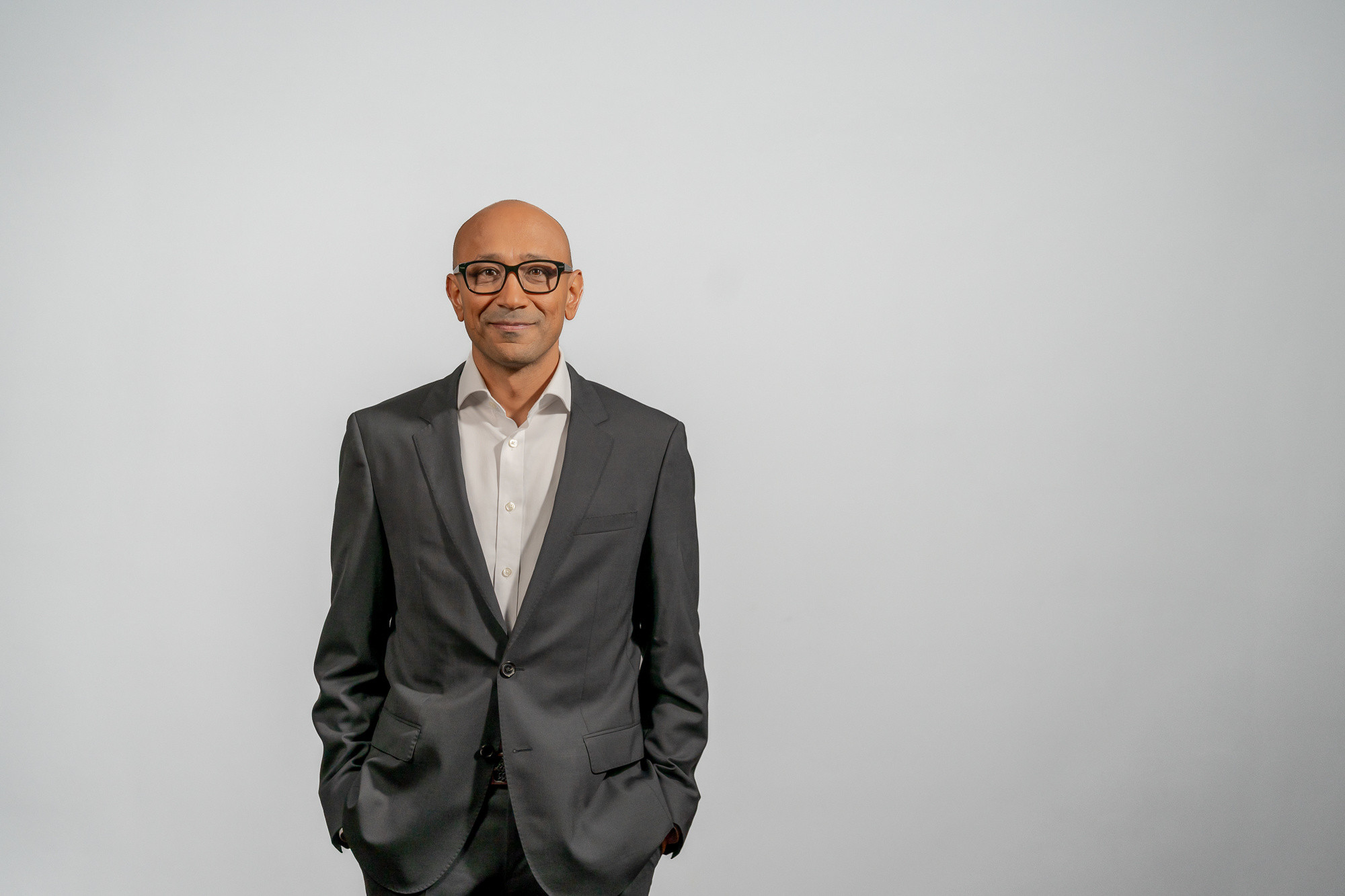 Michael Ibrahim. © 2025 The Museum of Modern Art, New York. Photo: Austin Donohue