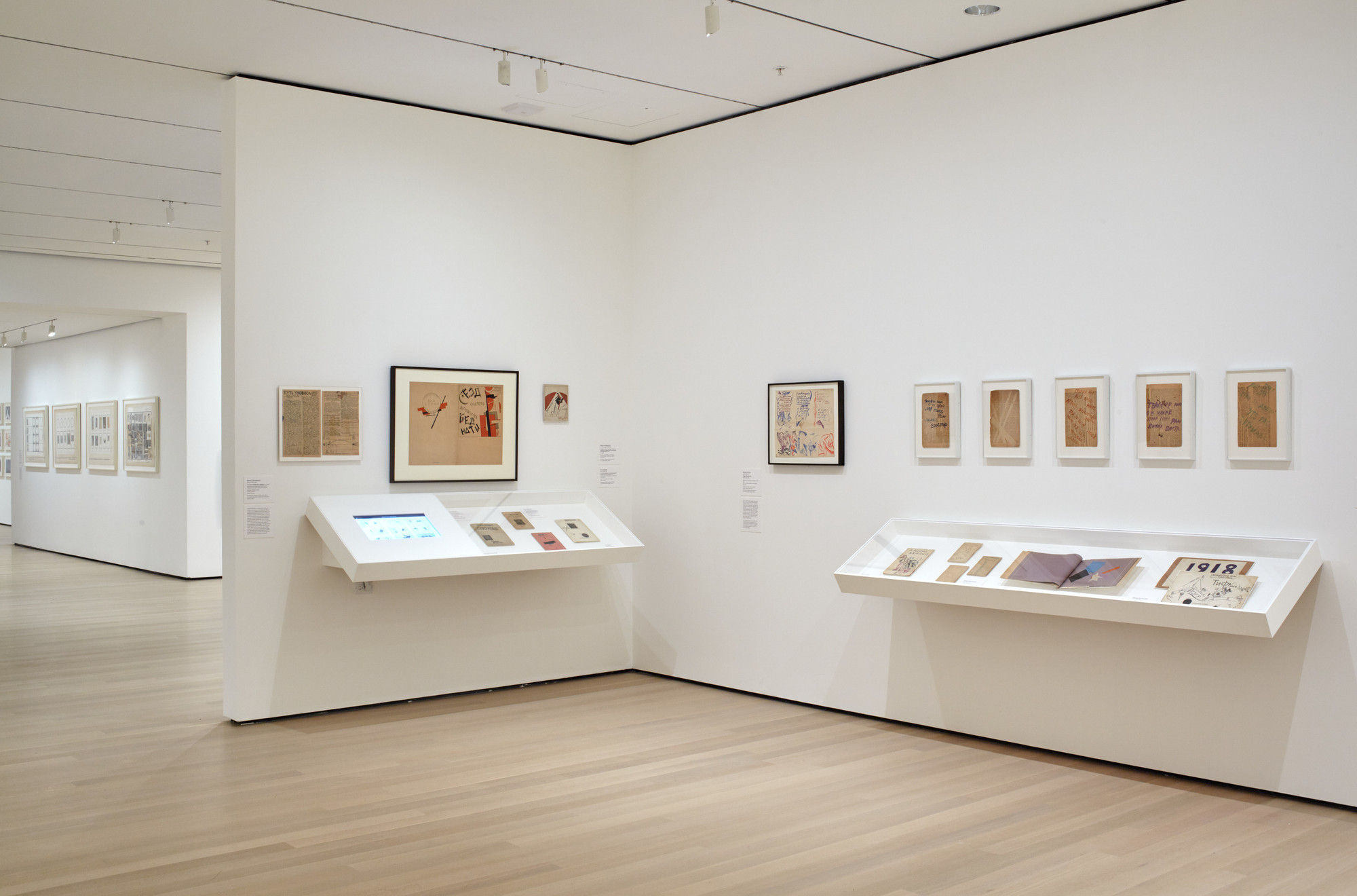 Drawings and | MoMA