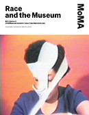 Race and the Museum