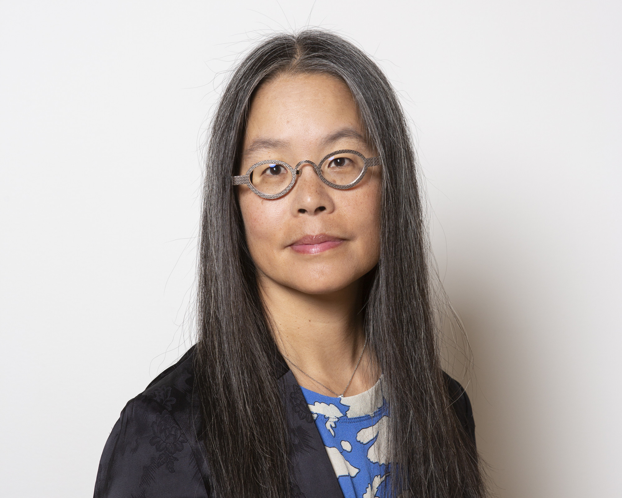 Diana Pan © 2021 The Museum of Modern Art, New York. Photo: Peter Ross