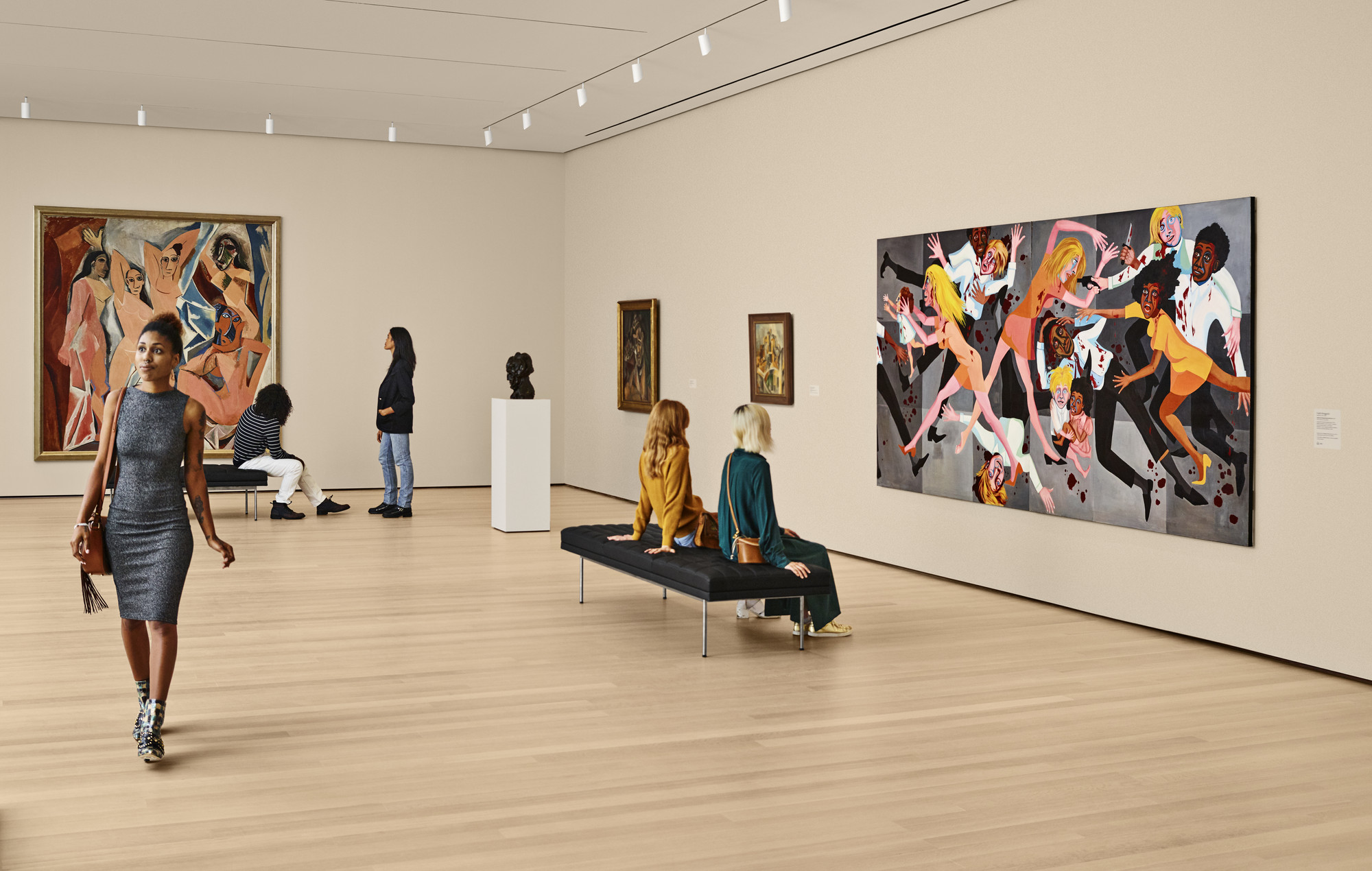 moma