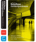 Alfredo Boulton and his Contemporaries: Critical Dialogues in Venezuelan Art 1912–1974