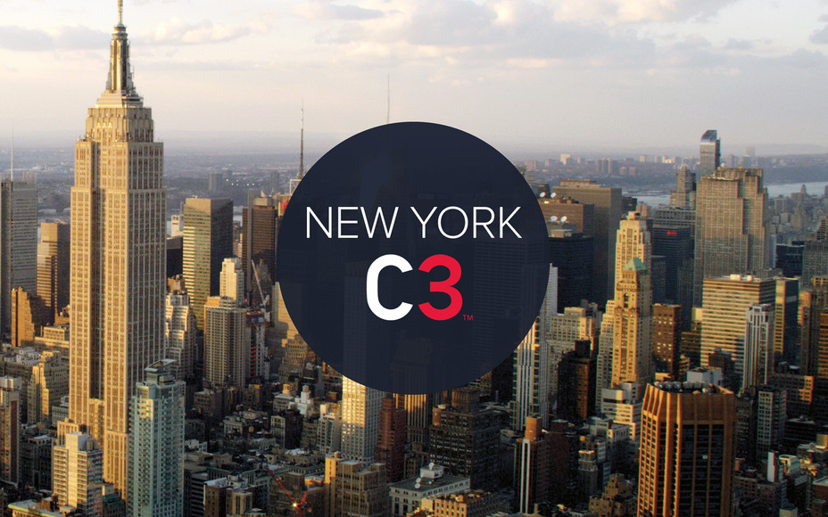 City Pass Promo