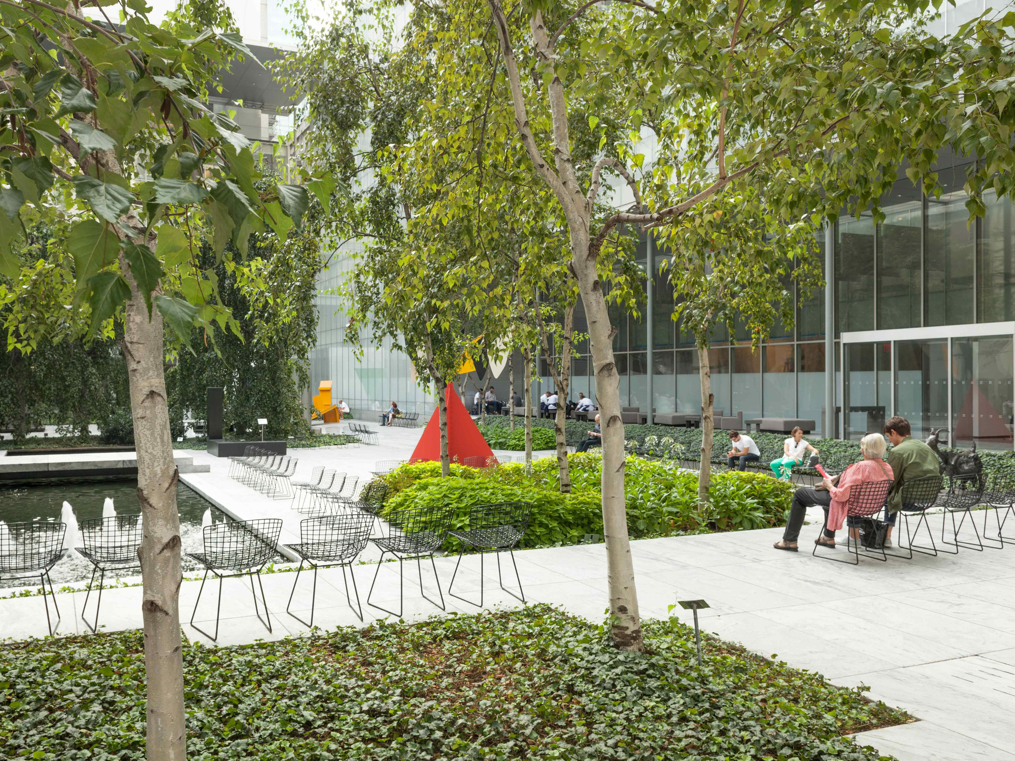 New Orleans Parking Tickets >> Discounts | MoMA New Orleans Parking Tickets >> Discounts | MoMA