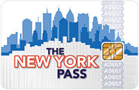 Discounts Moma