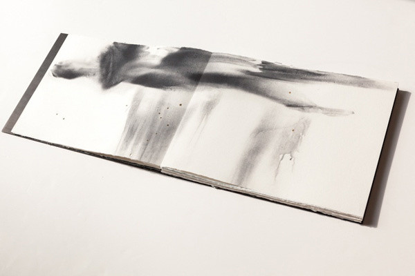 Ranjani Shettar. Varsha. 2012