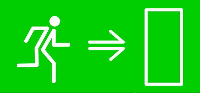 signsoflife_still_01.sm_.jpg