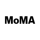moma.org-logo