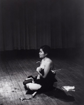 Source: MoMA