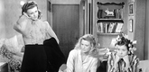 Kitty Foyle. 1940. USA. Directed by Sam Wood. Courtesy RKO Radio Pictures Inc./Photofest