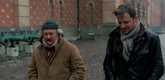 <i>The Shine of Day (Der Glanz des Tages)</i>. 2012. Austria. Directed by Tizza Covi and Rainer Frimmel