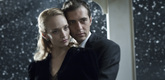 <i>The Color of the Chameleon (Tsvetat na Hameleona)</i>. 2012. Bulgaria. Directed by Emil Christov
