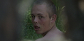 <i>Anton's Right Here (Anton Tut Ryadom)</i>. 2012. Russia. Directed by Lyubov Arkus