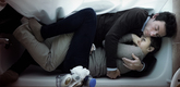 <i>Upstream Color</i>. 2012. USA. Directed by Shane Carruth