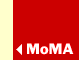 Back to MoMA