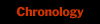 Biography