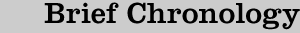 Biography