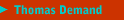 Thomas Demand
