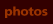 photos