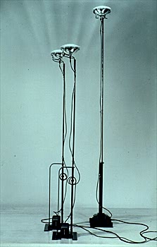 MoMA.org | Interactives | Exhibitions | 1997 | Achille Castiglioni ... MoMA.org | Interactives | Exhibitions | 1997 | Achille Castiglioni ...