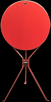 Cumano