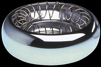 Spirale