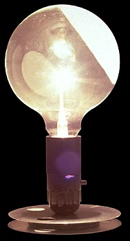 Lampadina