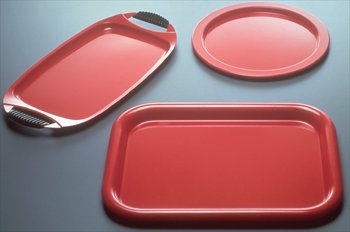 7000 trays