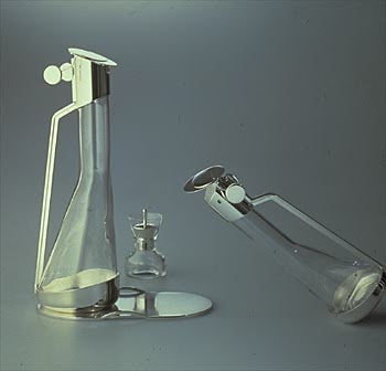 ac01/03