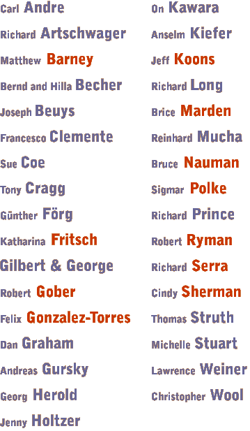 dannheisser names