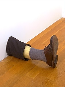 Robert Gober