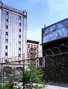 Felix Gonzalez-Torres