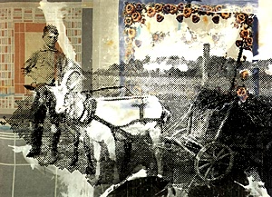 Sigmar Polke