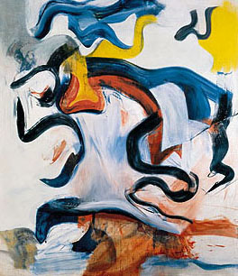 untitled 5