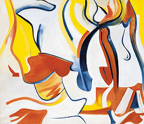 untitled 7