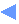 left arrow