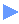 right arrow
