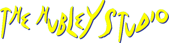 The Hubley Studio