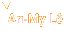 An-My Lê