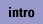 intro
