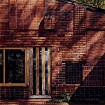 Experimental House