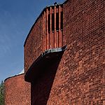 House of Culture