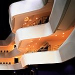 Opera House