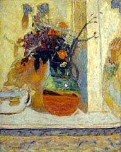 The Proven&ccedil;al Jug